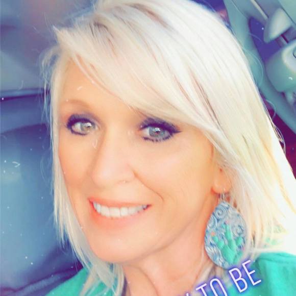 kellyjoheaton68